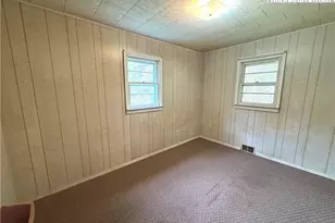 2510 Rich Hill Rd, Creston, NC 28615 - Photo 21