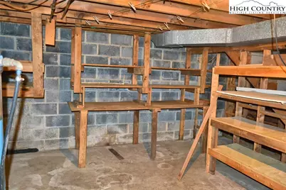 2510 Rich Hill Road, Creston, NC 28615 - Photo 23