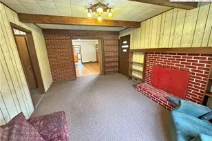 2510 Rich Hill Rd, Creston, NC 28615 - Photo 15