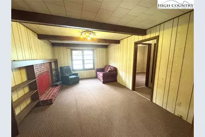2510 Rich Hill Road, Creston, NC 28615 - Photo 21