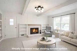 2510 Rich Hill Rd, Creston, NC 28615 - Photo 19