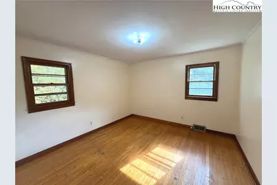 2510 Rich Hill Road, Creston, NC 28615 - Photo 11