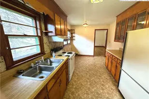 2510 Rich Hill Rd, Creston, NC 28615 - Photo 9