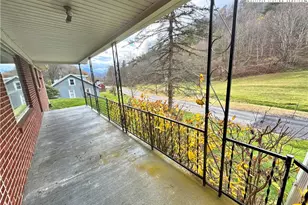 2510 Rich Hill Rd, Creston, NC 28615 - Photo 25