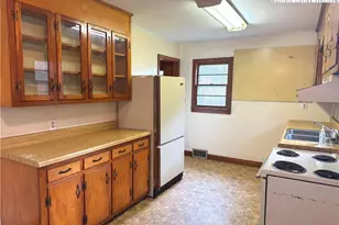 2510 Rich Hill Rd, Creston, NC 28615 - Photo 11