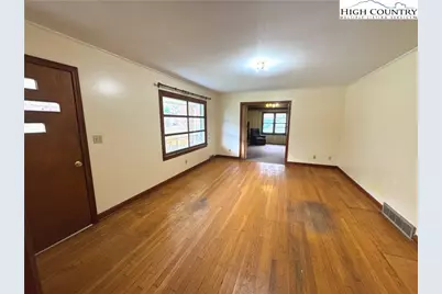 2510 Rich Hill Road, Creston, NC 28615 - Photo 7