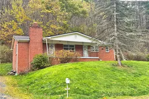 2510 Rich Hill Rd, Creston, NC 28615 - Photo 1