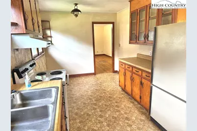 2510 Rich Hill Road, Creston, NC 28615 - Photo 7