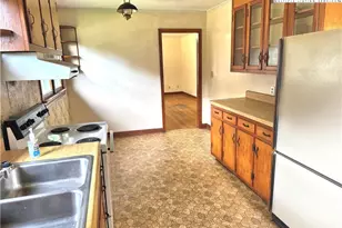 2510 Rich Hill Rd, Creston, NC 28615 - Photo 7