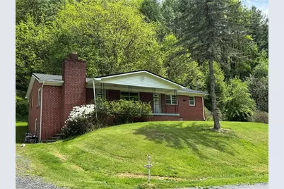 2510 Rich Hill Road, Creston, NC 28615 - Photo 3