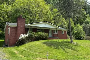 2510 Rich Hill Rd, Creston, NC 28615 - Photo 3