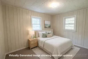 2510 Rich Hill Rd, Creston, NC 28615 - Photo 23