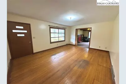 2510 Rich Hill Road, Creston, NC 28615 - Photo 5