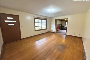 2510 Rich Hill Rd, Creston, NC 28615 - Photo 5