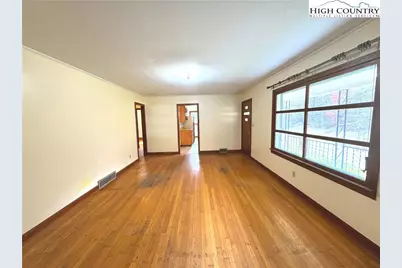 2510 Rich Hill Road, Creston, NC 28615 - Photo 5