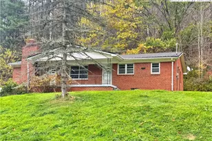 2510 Rich Hill Rd, Creston, NC 28615 - Photo 3