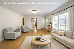 2510 Rich Hill Rd, Creston, NC 28615 - Photo 5