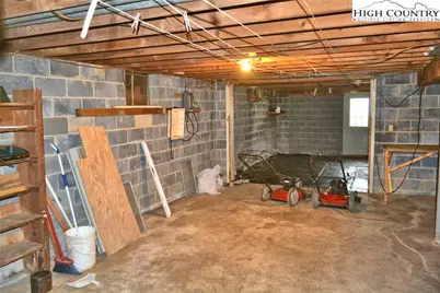 2510 Rich Hill Road, Creston, NC 28615 - Photo 31