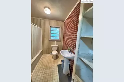 2510 Rich Hill Road, Creston, NC 28615 - Photo 17