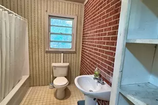 2510 Rich Hill Rd, Creston, NC 28615 - Photo 17