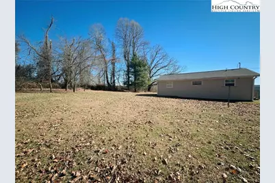 1145 Lazy Branch Road, Ennice, NC 28623 - Photo 15