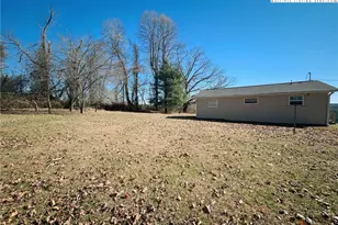 1145 Lazy Branch Rd, Ennice, NC 28623 - Photo 15