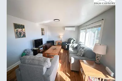 1145 Lazy Branch Road, Ennice, NC 28623 - Photo 5