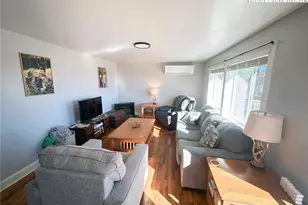 1145 Lazy Branch Rd, Ennice, NC 28623 - Photo 5