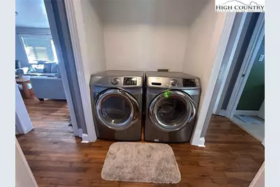 1145 Lazy Branch Road, Ennice, NC 28623 - Photo 9