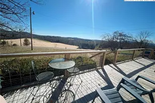 1145 Lazy Branch Rd, Ennice, NC 28623 - Photo 1