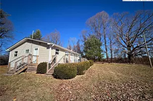 1145 Lazy Branch Rd, Ennice, NC 28623 - Photo 3