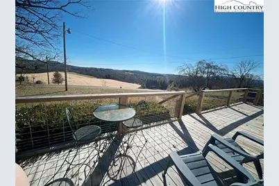 1145 Lazy Branch Road, Ennice, NC 28623 - Photo 3