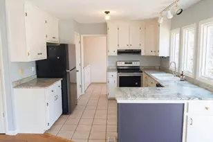 864 Trojan Horse Cir, Fleetwood, NC 28626 - Photo 5