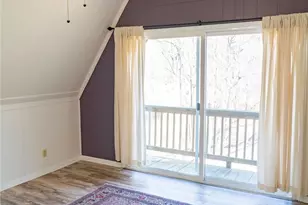 864 Trojan Horse Cir, Fleetwood, NC 28626 - Photo 9