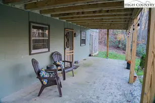 864 Trojan Horse Cir, Fleetwood, NC 28626 - Photo 23