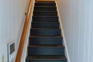 864 Trojan Horse Cir, Fleetwood, NC 28626 - Photo 11