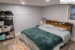 864 Trojan Horse Cir, Fleetwood, NC 28626 - Photo 25