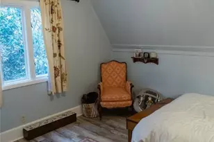 864 Trojan Horse Cir, Fleetwood, NC 28626 - Photo 13