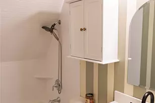 864 Trojan Horse Cir, Fleetwood, NC 28626 - Photo 11