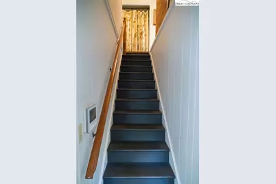 864 Trojan Horse Circle, Fleetwood, NC 28626 - Photo 13