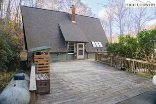 864 Trojan Horse Cir, Fleetwood, NC 28626 - Photo 3