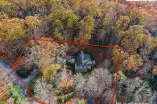 864 Trojan Horse Cir, Fleetwood, NC 28626 - Photo 35