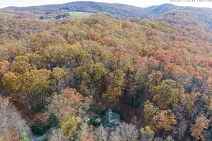 864 Trojan Horse Cir, Fleetwood, NC 28626 - Photo 27