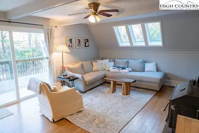 864 Trojan Horse Circle, Fleetwood, NC 28626 - Photo 11