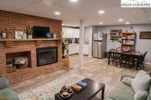 864 Trojan Horse Cir, Fleetwood, NC 28626 - Photo 23