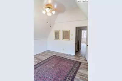 864 Trojan Horse Circle, Fleetwood, NC 28626 - Photo 11