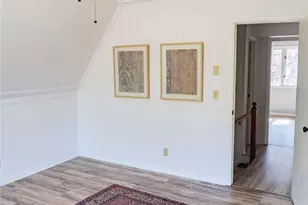 864 Trojan Horse Cir, Fleetwood, NC 28626 - Photo 11