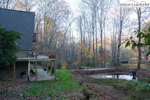 864 Trojan Horse Cir, Fleetwood, NC 28626 - Photo 23