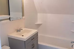 864 Trojan Horse Cir, Fleetwood, NC 28626 - Photo 15