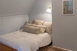 864 Trojan Horse Cir, Fleetwood, NC 28626 - Photo 13